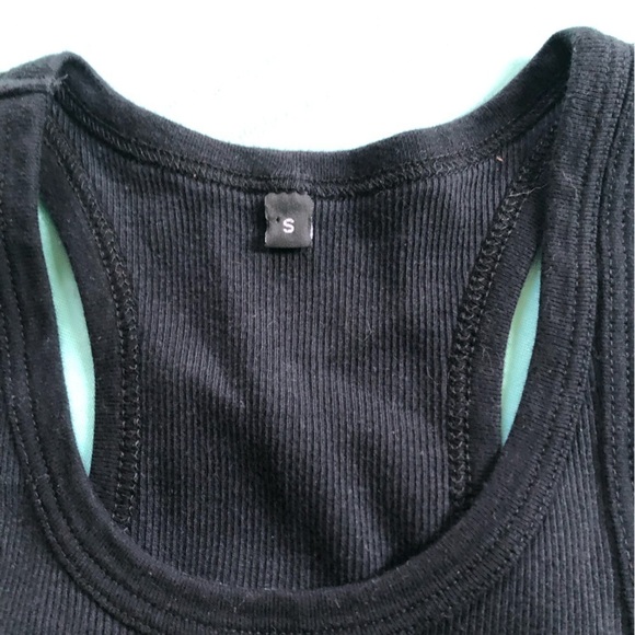 Dirty  Dancing Tank - Picture 5 of 8